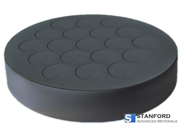 sc/1609916052-normal-silicon-carbide-coated-graphite-trays (1).jpg